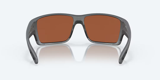 Costa Reefton Pro- Gray/ Green Mirror 580G