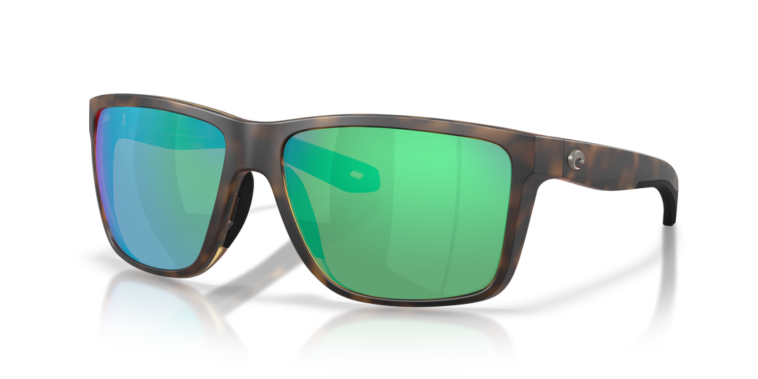 Costa Broadbill II XL