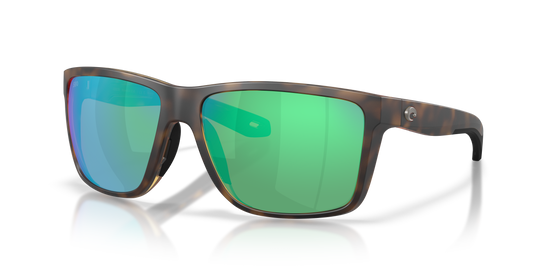 Costa Broadbill II XL