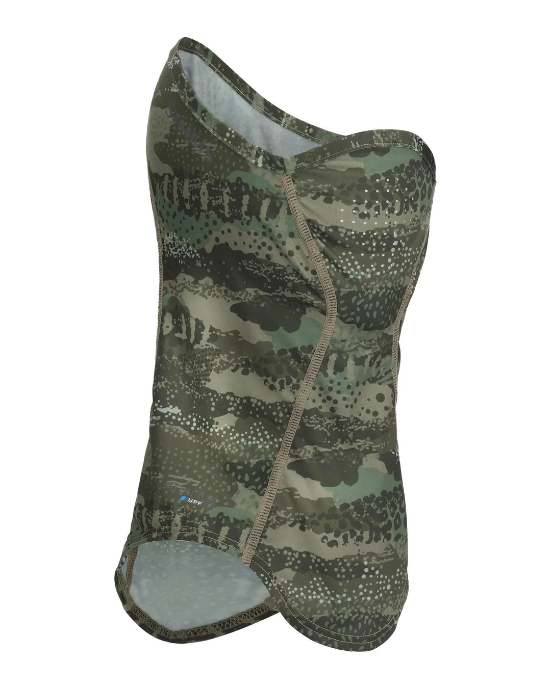 Simms Bugstopper Sungaiter