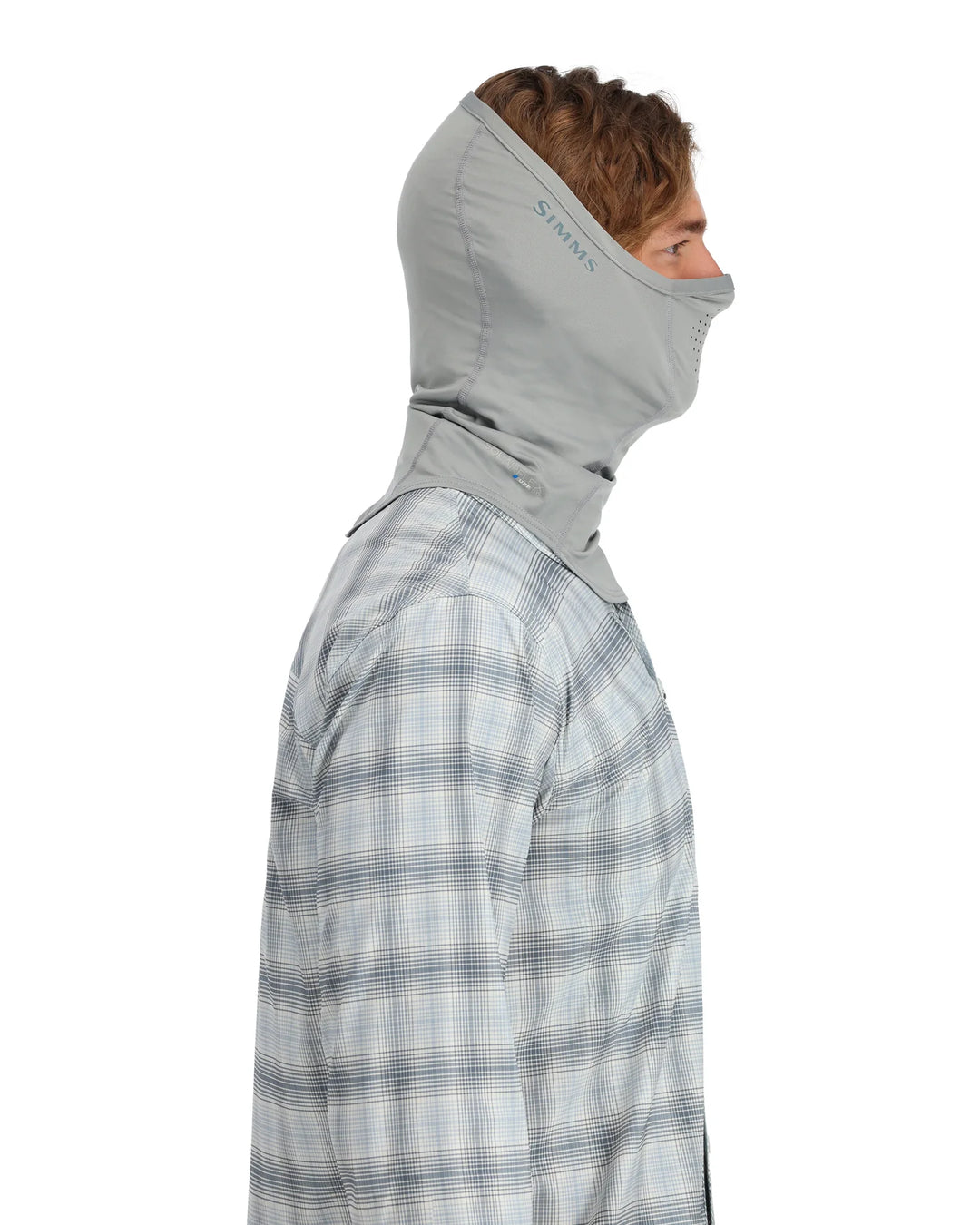 Simms Bugstopper Sungaiter