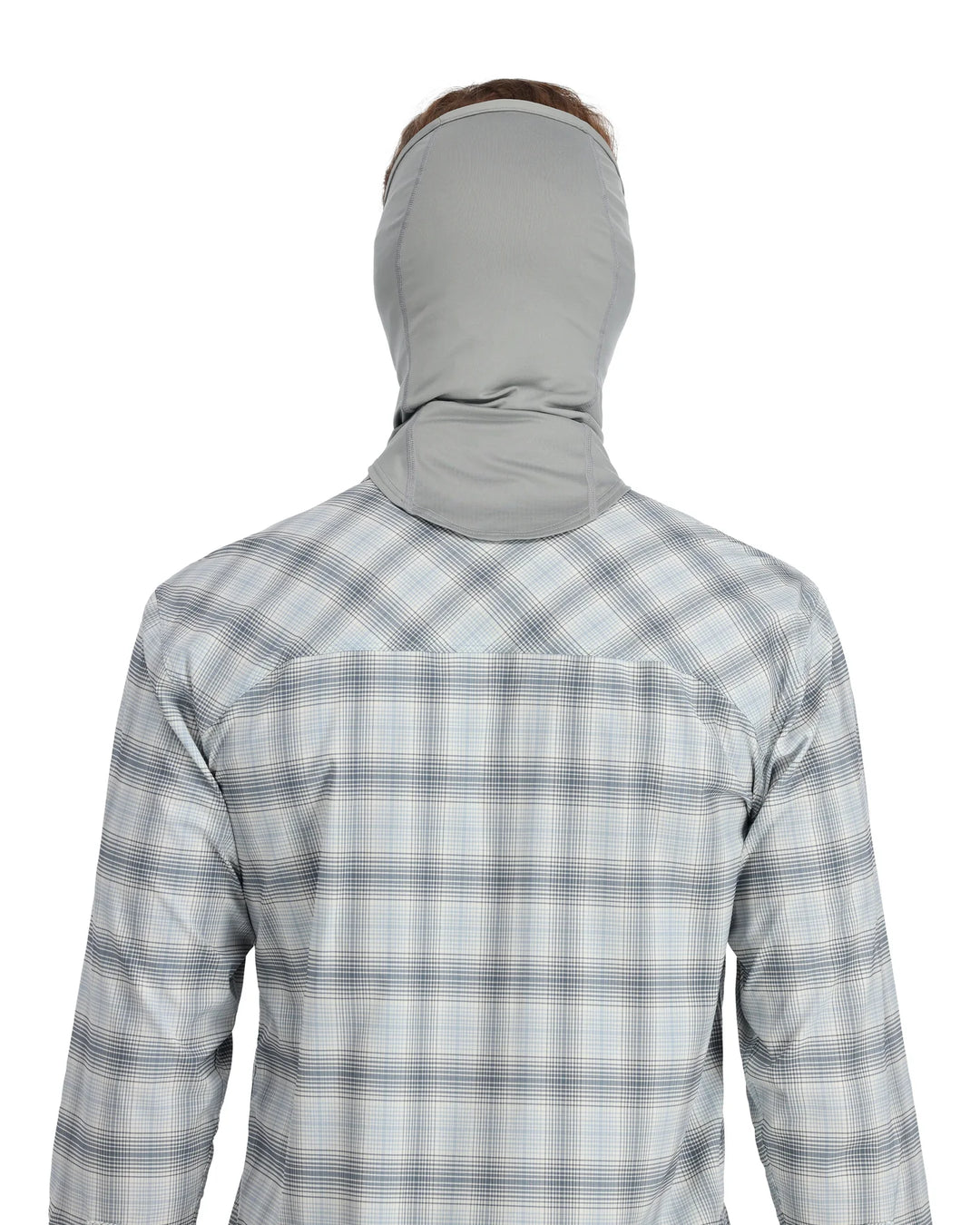 Simms Bugstopper Sungaiter