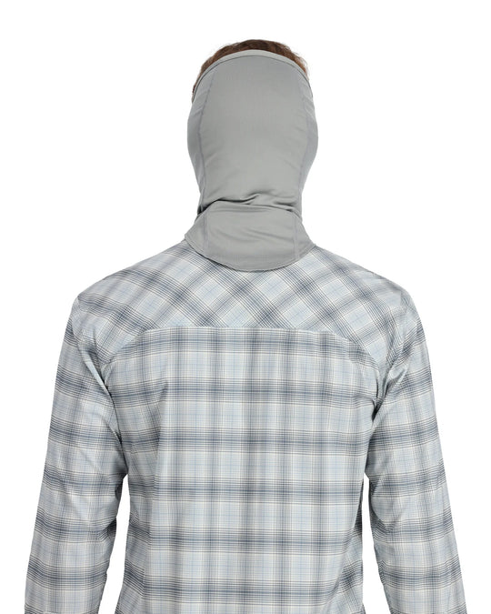 Simms Bugstopper Sungaiter