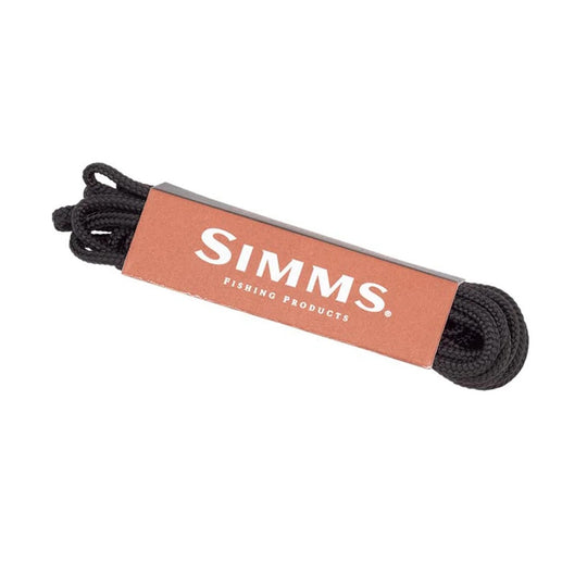 Simms Replacement Laces