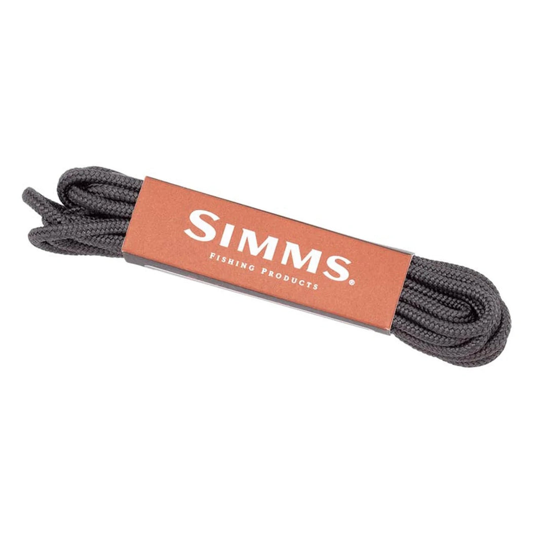 Simms Replacement Laces