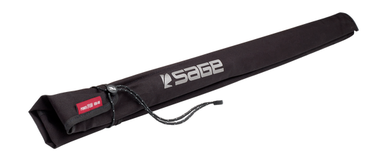 Sage Power R8