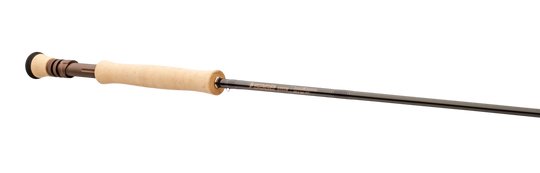 Sage Arrow Fly Rod