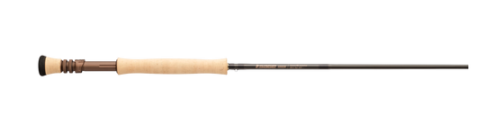 Sage Arrow Fly Rod
