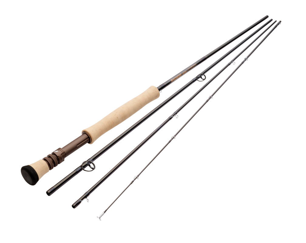 Sage Arrow Fly Rod