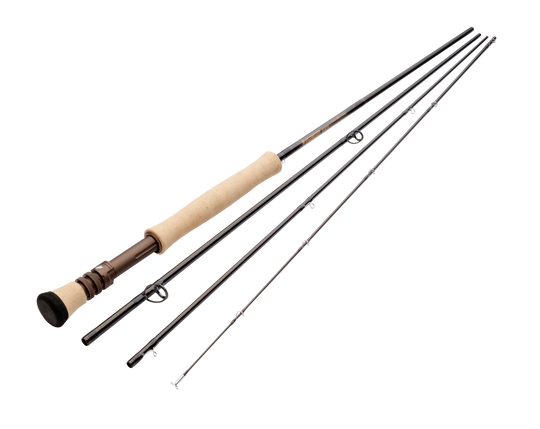 Sage Arrow Fly Rod