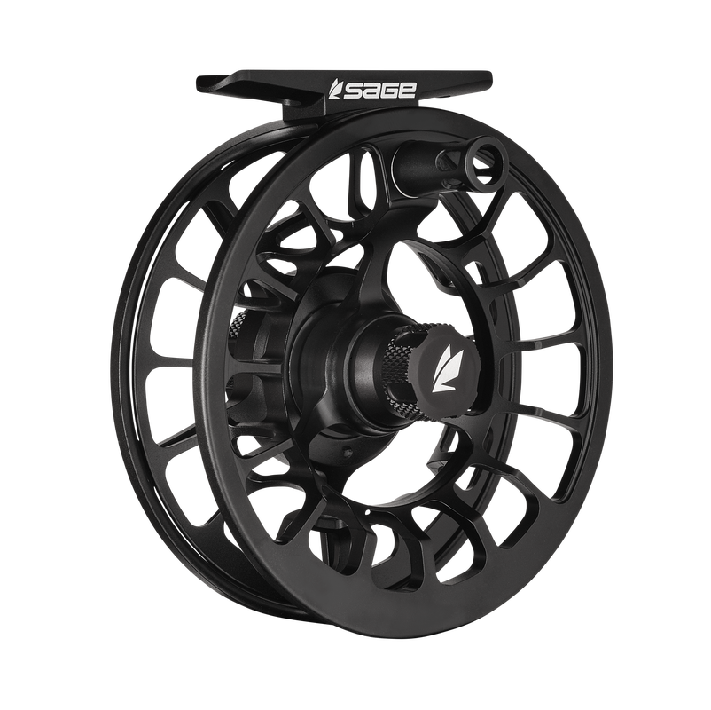 Sage Shift LT Reel