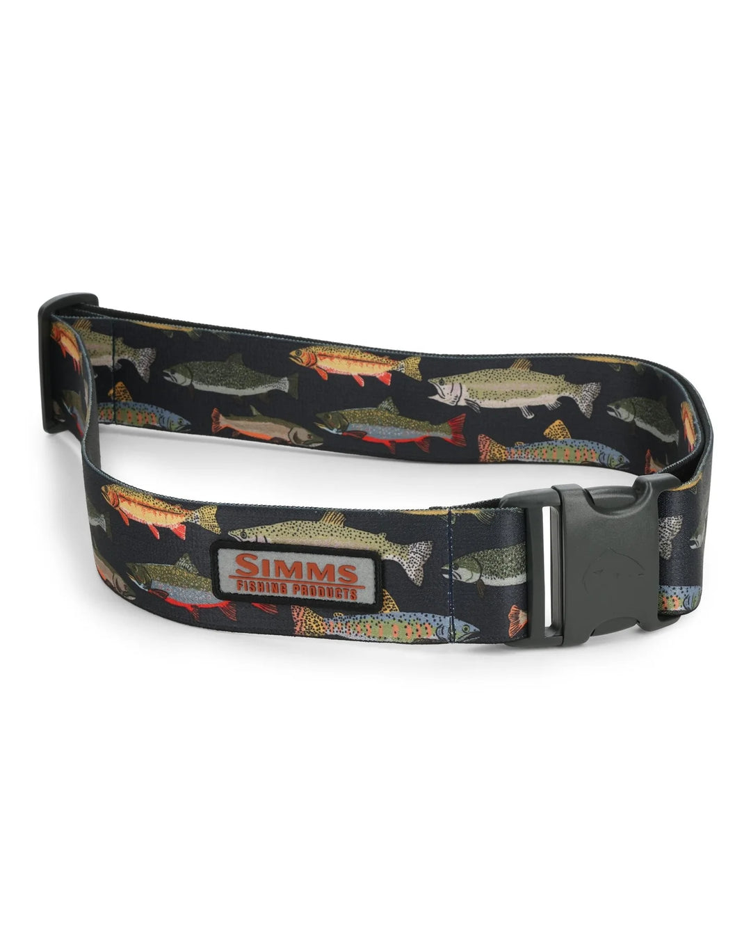 Simms 2-Inch Wading Belt