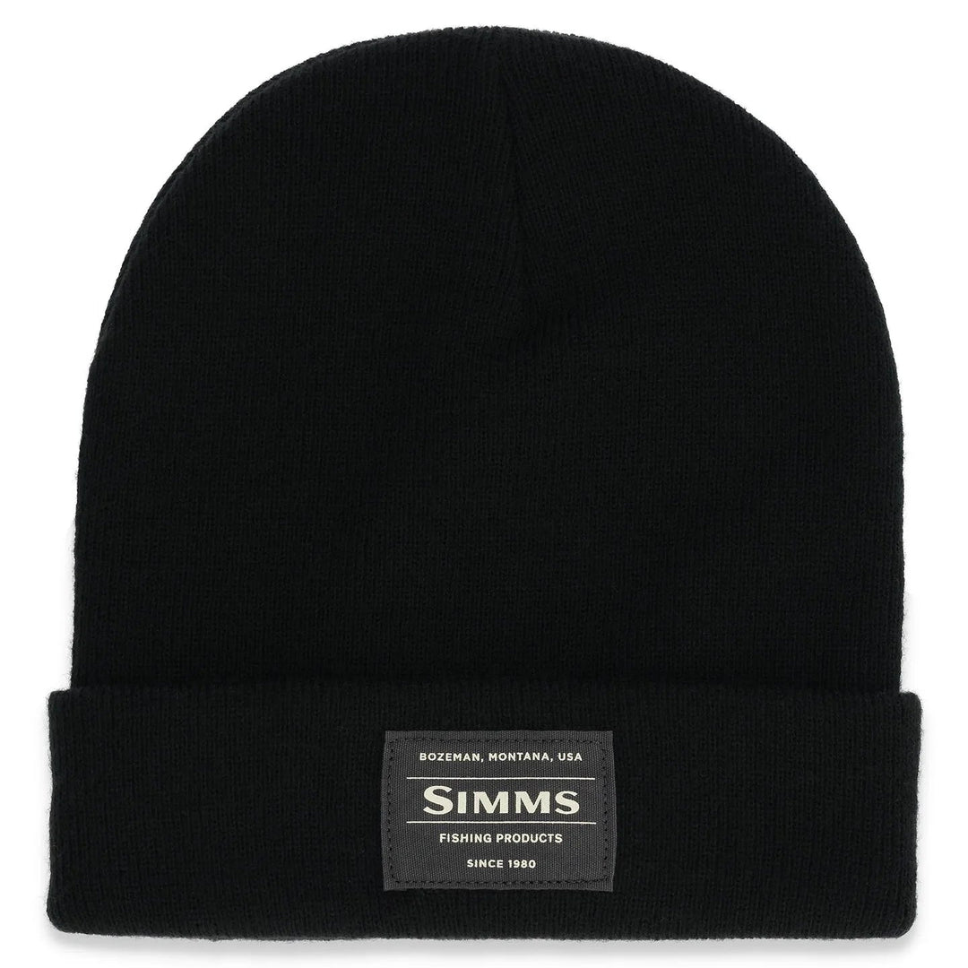 Simms Everyday Watchcap