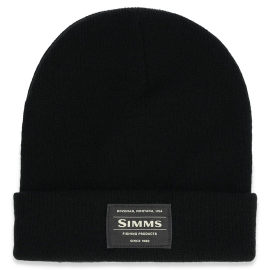 Simms Everyday Watchcap