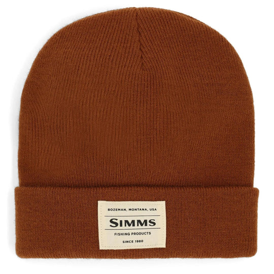 Simms Everyday Watchcap