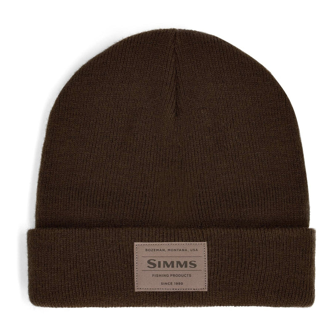 Simms Everyday Watchcap