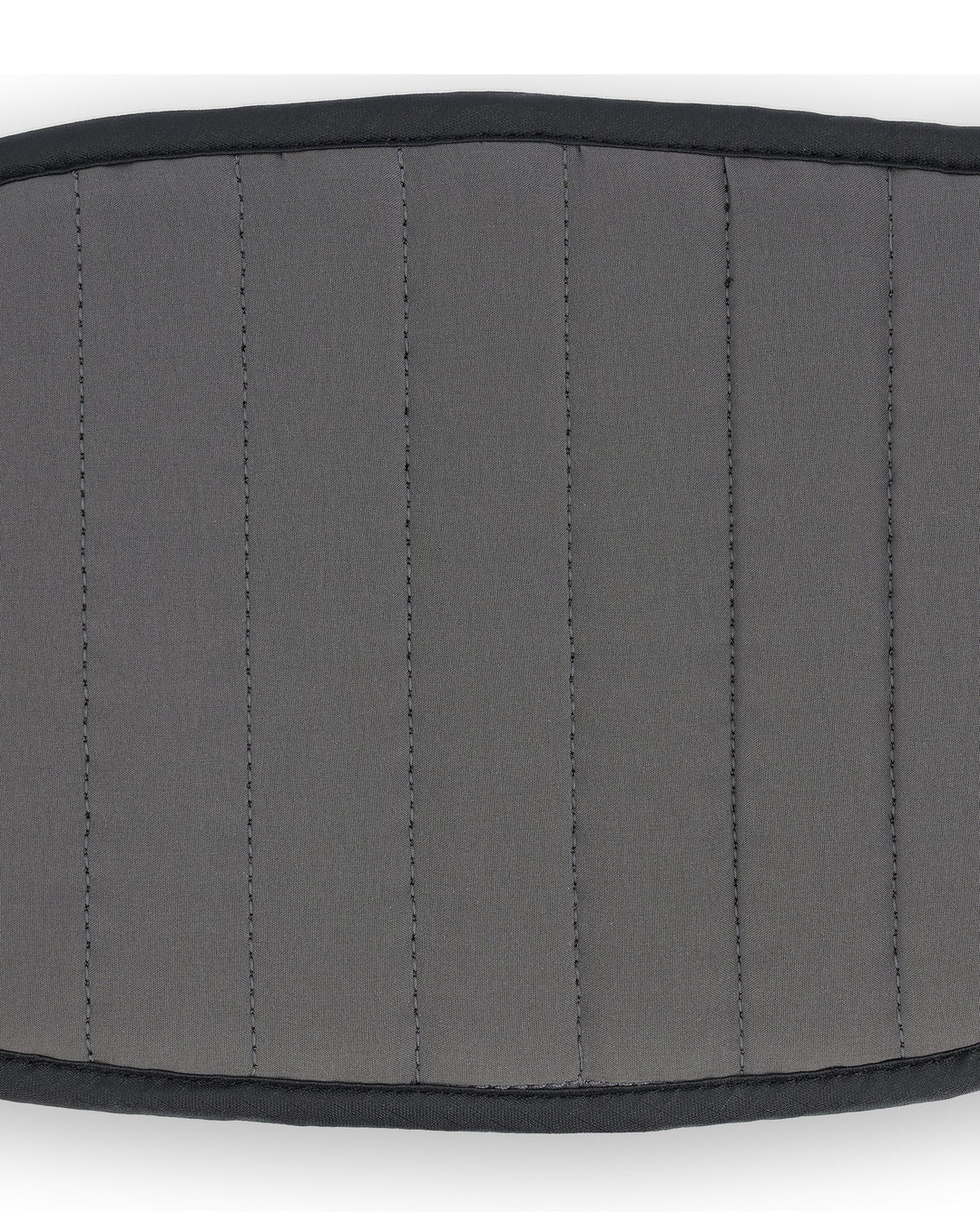Simms Access Tech Belt