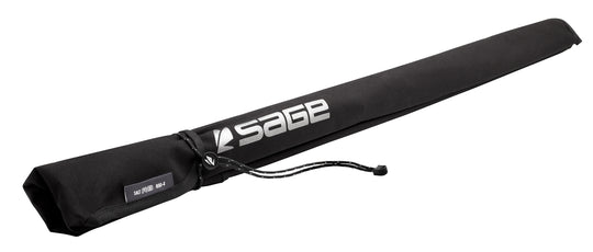Sage Salt R8