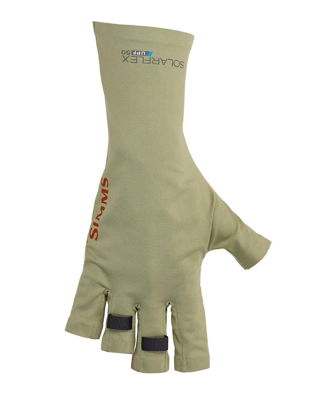 Simms Solarflex Sungloves