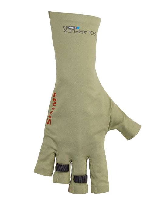 Simms Solarflex Sungloves
