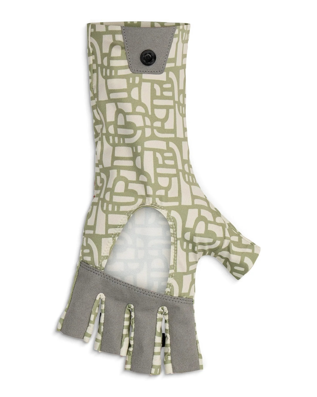 Simms Solarflex Sungloves