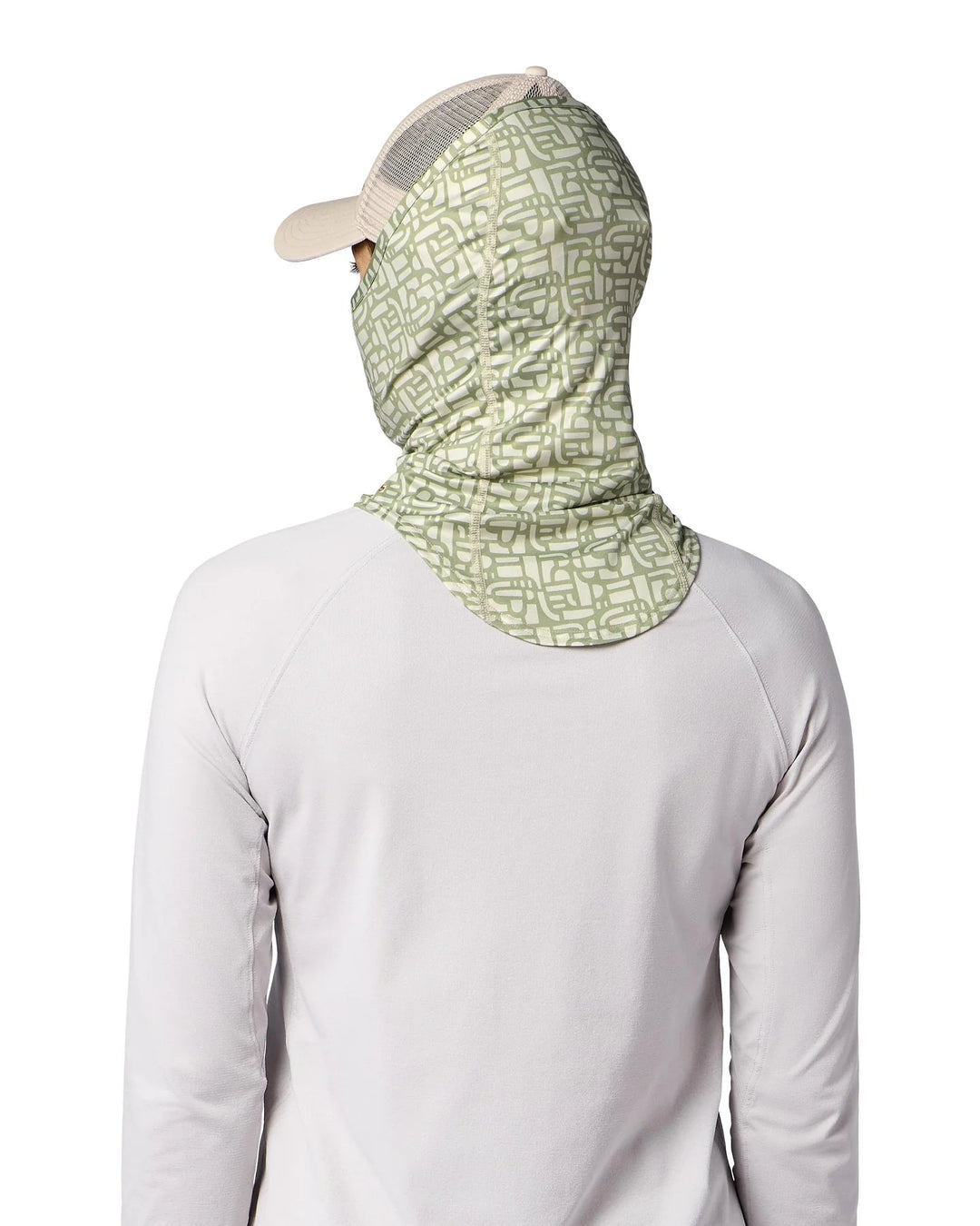 Simms Sungaiter