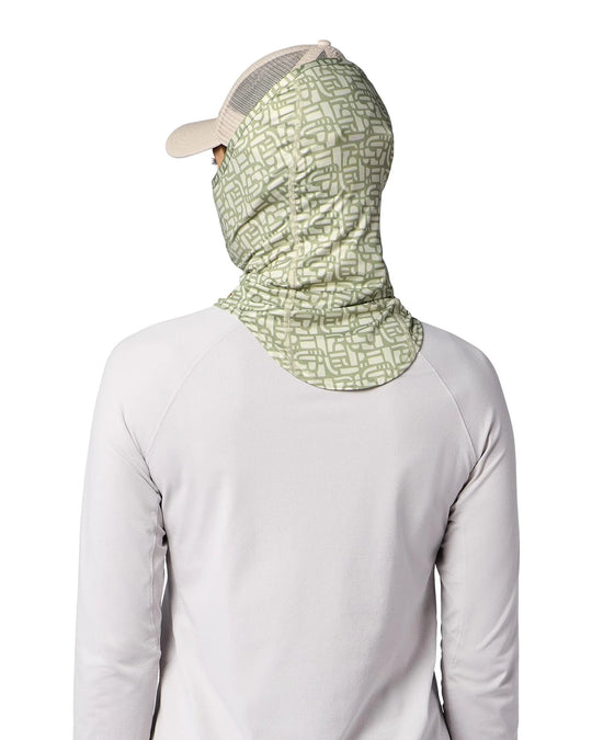 Simms Sungaiter