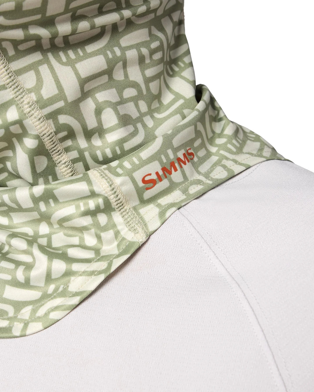 Simms Sungaiter