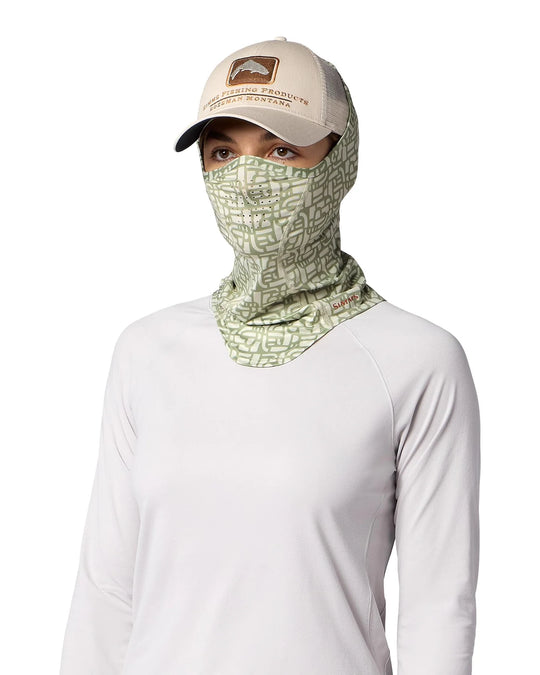 Simms Sungaiter