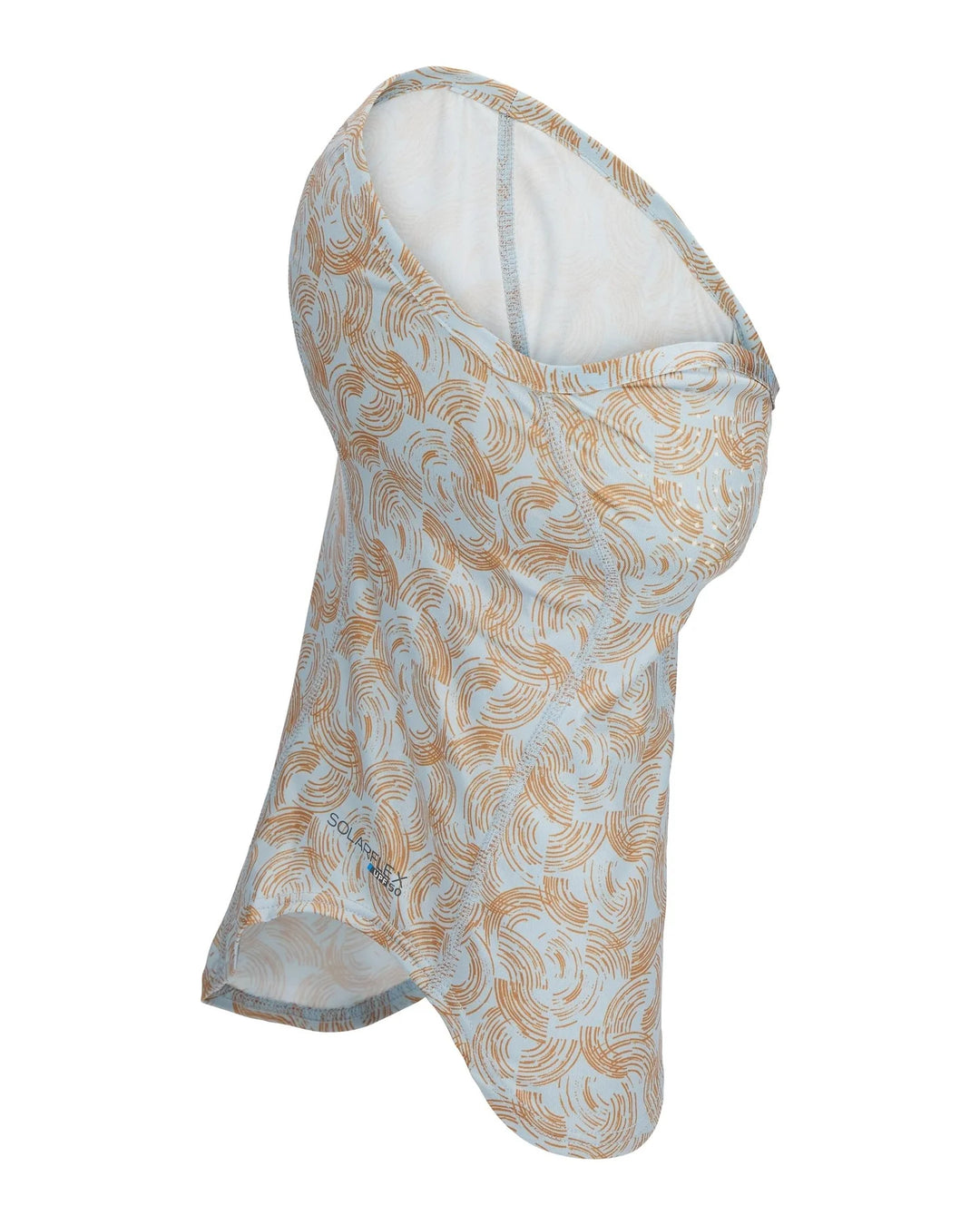 Simms Sungaiter