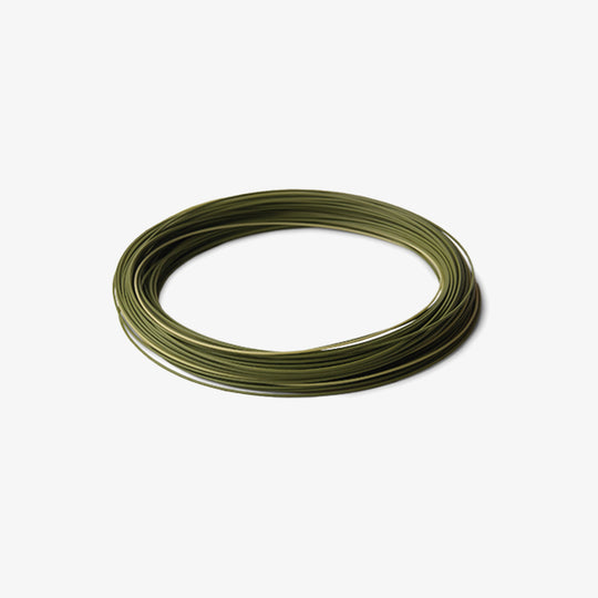 Rio Euro Nymph Fly Line #2-5wt