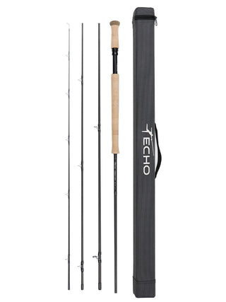 Echo Compact Spey