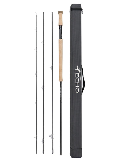 Echo Compact Spey