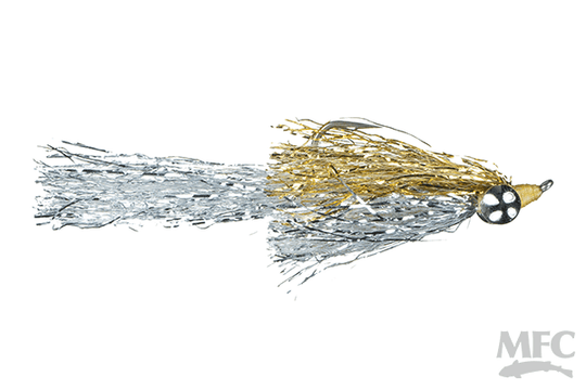 MFC Kreelex Minnow