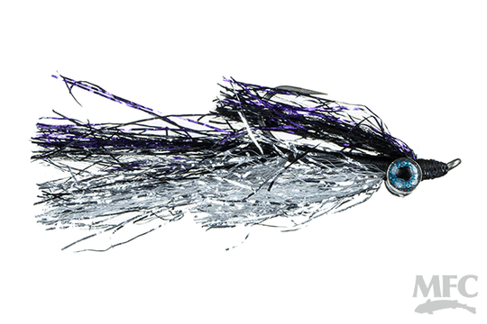 MFC Kreelex Minnow