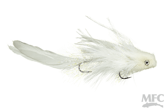MFC Kill Whitey