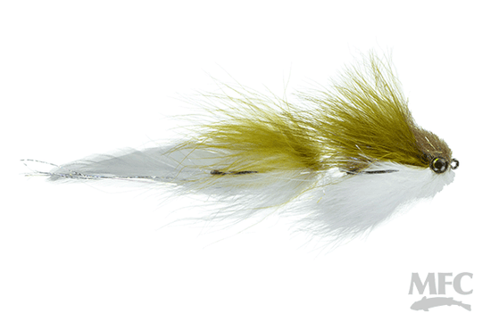 MFC Flatliner