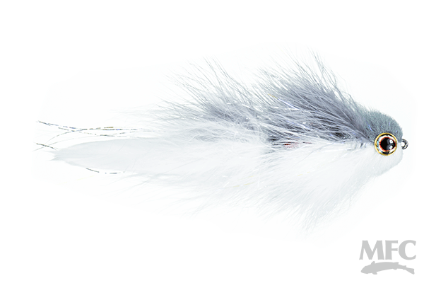 MFC Flatliner