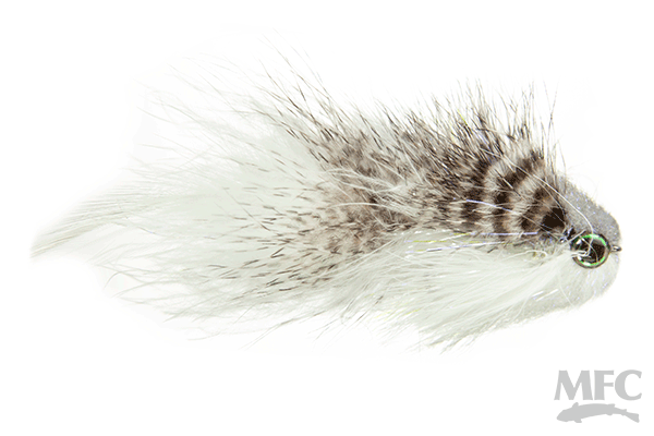 MFC Bangtail