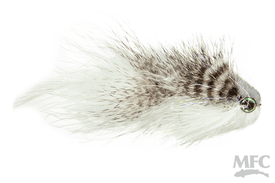 MFC Bangtail