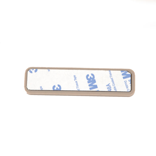 Fishpond Tacky Magnetic Fly Dock