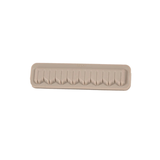 Fishpond Tacky Magnetic Fly Dock