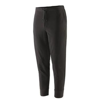 Patagonia M's R2 Techface Pants - Black