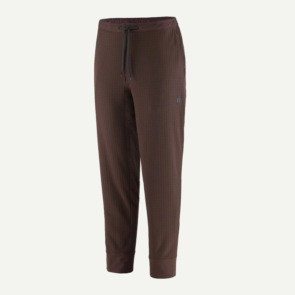 Patagonia M's R2 Techface Pants