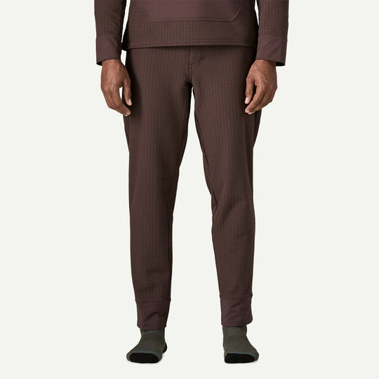 Patagonia M's R2 Techface Pants