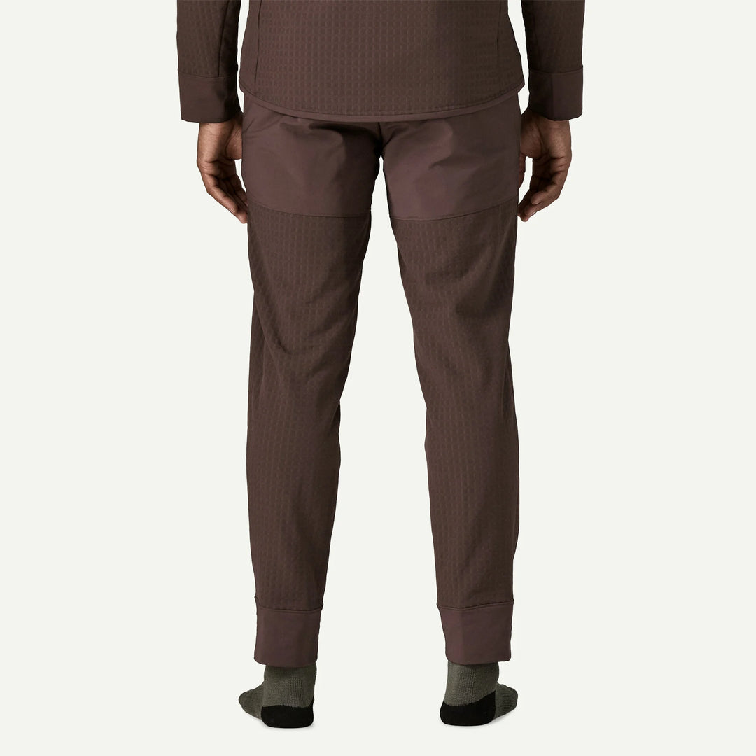 Patagonia M's R2 Techface Pants