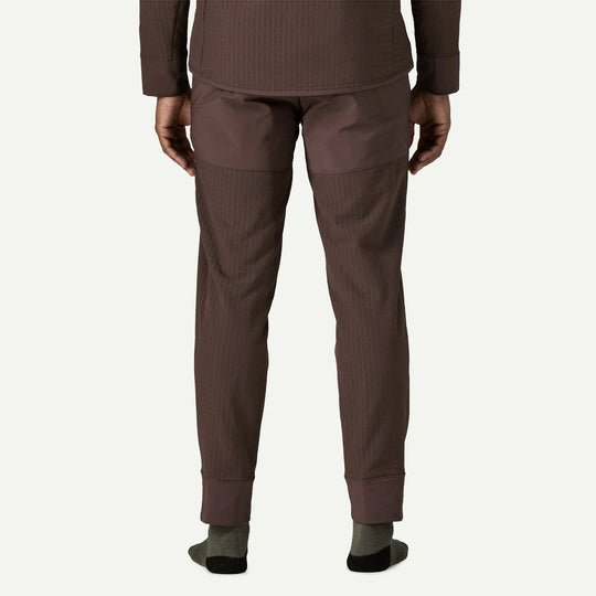 Patagonia M's R2 Techface Pants
