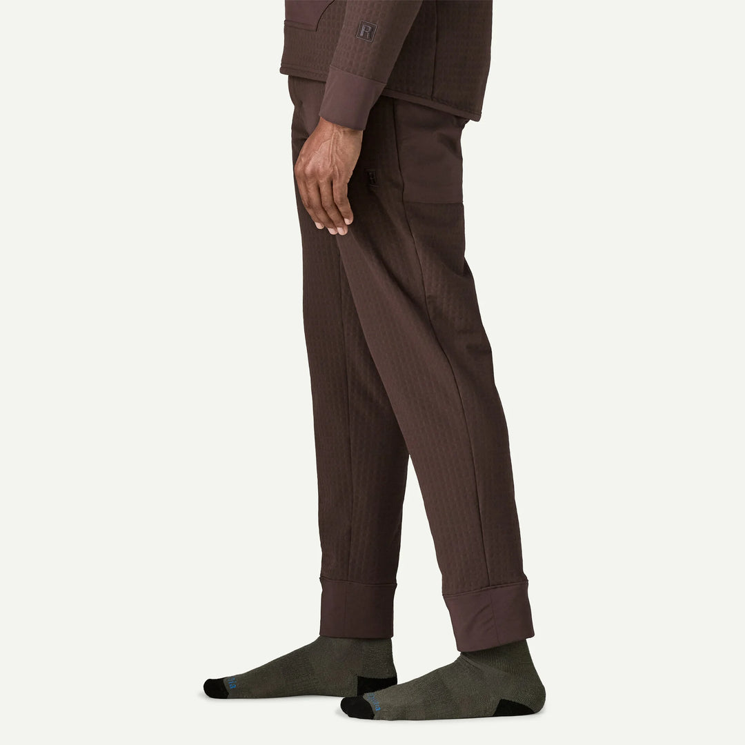 Patagonia M's R2 Techface Pants