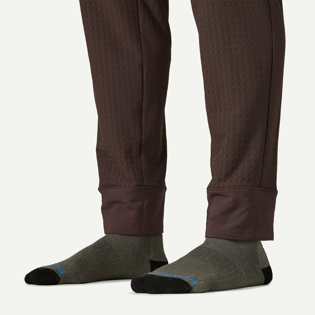 Patagonia M's R2 Techface Pants