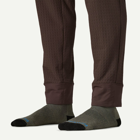 Patagonia M's R2 Techface Pants